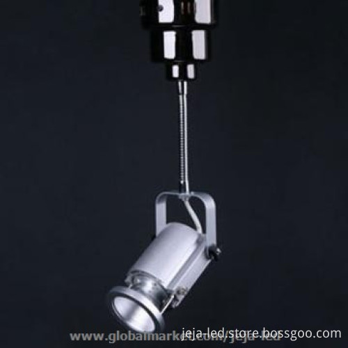 Jeja 1x5W/1x10W /1x15W LED Spot Light